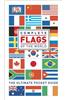 Complete Flags of the World