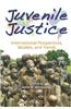 Juvenile Justice: International Perspectives, Models and Trends