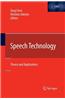 Speech Technology