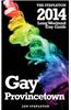 Provincetown - The Stapleton 2014 Long Weekend Gay Guide