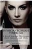 Physician Burnout Syndrome: A Road Map for Physicians, Their Spouses, and Ceos