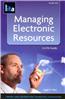 Managing Electronic Resources