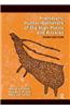Prehistoric Hunter-Gatherers of the High Plains and Rockies