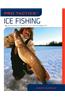 Pro Tactics: Ice Fishing