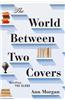 The World Between Two Covers: Reading the Globe