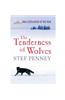 Tenderness of Wolves