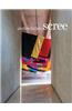 Phyllida Barlow: Scree