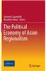 Political Economy of Asian Regionalism