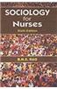 Sociology for Nurses