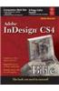 Adobe Indesign Cs4 Bible