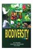 Biodiversity