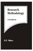 Research Methodology : A Handbook