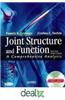 JOINT STRUCTURE AND FUNCTION, A COMPREHENSIVE ANALYSIS GAIT VIDEOS INCLUDED, 5/E, 2012