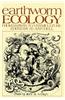 Earthworm Ecology