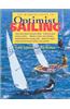 The Winner's Guide to Optimist Sailing