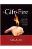 A Gift of Fire: Social, Legal, and Ethical Issues for Computing Technology