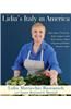 Lidia's Italy in America