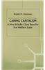 Caring Capitalism: A New Middle-Class Base for the Welfare State