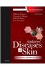 Andrews' Diseases of the Skin