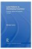 Land Reform in Developing Countries