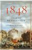 1848: Year of Revolution