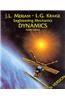 Engineering Mechanics: v. 2: Dynamics