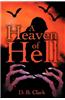 Heaven of Hell