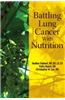 Battling Lung Cancer with Nutrition
