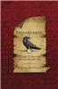 Forevermore: Guided in Spirit by Edgar Allan Poe