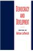 Democracy and Development