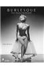 Burlesque: Exotic Dancers of the 50s and 60s