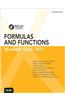 Excel 2013 Formulas and Functions