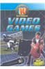 Video Games