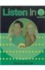 Listen in 3 [With CD (Audio)]