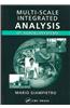 Multi-scale Integrated Analysis of Agroecosystems