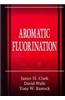 Aromatic Fluorination