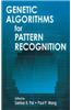 Genetic Algorithms for Pattern Recognition
