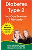 Diabetes Type 2: You Can Reverse It Naturally