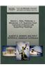 Marvin L. Kline, Petitioner, V. Minnesota. U.S. Supreme Court Transcript of Record with Supporting Pleadings