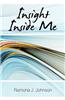 Insight Inside Me