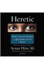 Heretic