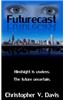 Futurecast