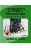 Embedded Systems: Introduction to the Msp432 Microcontroller