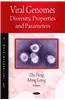 Viral Genomes
