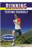 Running: Testing Yourself