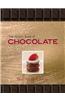 Golden Book of Chocolate