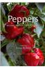 Peppers