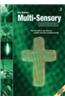 Multi-sensory Church