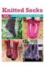 Knitted Socks
