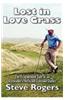 Lost in Love Grass: The Fragmented Tale of an Alzheimer's Afflicted Lifetime Duffer